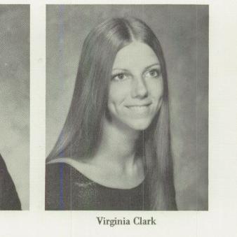 Virginia Lagrand's Classmates profile album