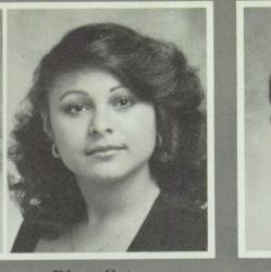 Diana L. Suarez's Classmates profile album