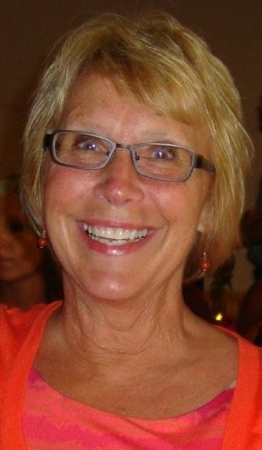 Denise Fricke's Classmates® Profile Photo