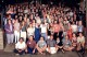Monterey High School Reunion reunion event on Jun 25, 2021 image