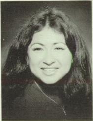 Connie Gallegos' Classmates profile album