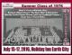 Sumner Class of 76 40th Class Reunion reunion event on Jul 15, 2016 image