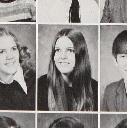 Susan Horn's Classmates profile album
