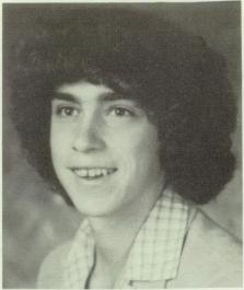 John Romero's Classmates profile album