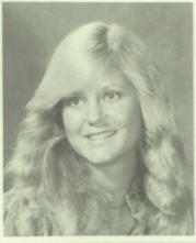 Kathryn Polidore's Classmates profile album