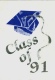 North Babylon High School Reunion reunion event on Oct 9, 2021 image