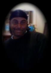 Rick Custis's Classmates® Profile Photo