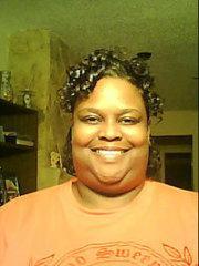 Renita Burns's Classmates® Profile Photo