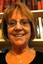 Marilyn King's Classmates® Profile Photo