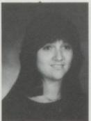 Tammy Burgess' Classmates profile album