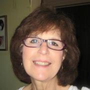 Phyllis Desmo's Classmates® Profile Photo
