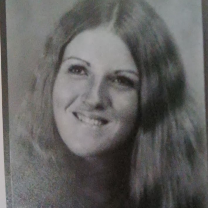 Dawn Smith Yates' Classmates profile album