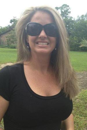 Diana Cumbie's Classmates® Profile Photo