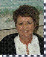 Leslie Grundy's Classmates® Profile Photo