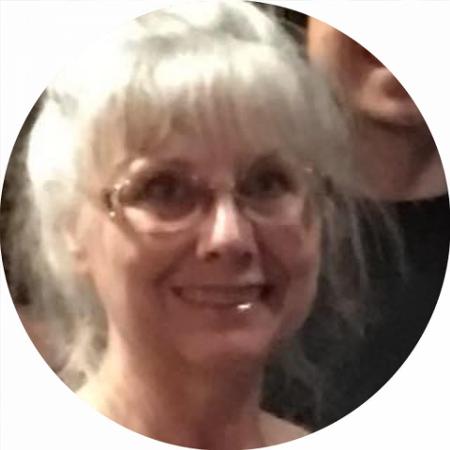 Joan Woolstrum's Classmates® Profile Photo