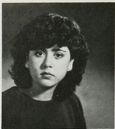 Jill Cohen's Classmates profile album