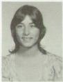 Debbie Baker-Bowers' Classmates profile album