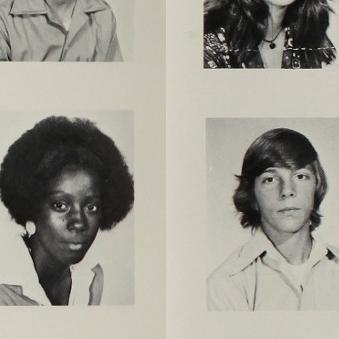 William Schiraldi's Classmates profile album