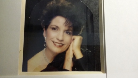 Cathy Delucce's Classmates® Profile Photo