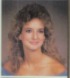 Cheryl Drake's Classmates profile album