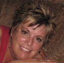 Debi Hager's Classmates® Profile Photo