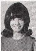 Bonnie Loffredo's Classmates profile album