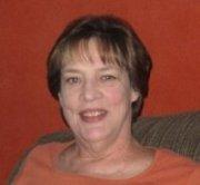 Judy Rotfeld's Classmates® Profile Photo