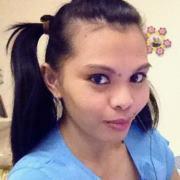 Jennilyn Enanoria's Classmates® Profile Photo