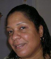 Karen Johnson's Classmates® Profile Photo