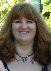 Kathy Thiessen's Classmates® Profile Photo