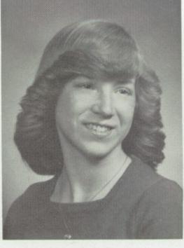 Lisa Bender's Classmates profile album