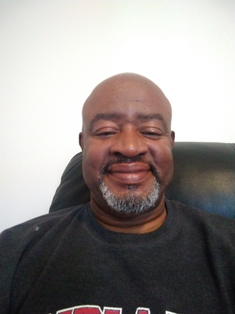 Glenn Hartfield's Classmates® Profile Photo