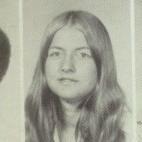 Nancy Sholly's Classmates profile album