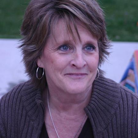 Jane Hess's Classmates® Profile Photo
