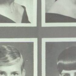 Lawrence Barron's Classmates profile album