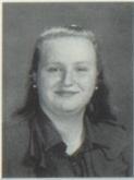 Rhonda Webb's Classmates profile album