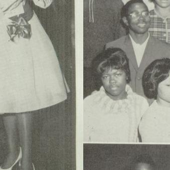 mildred echols' Classmates profile album