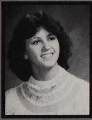 Wendy Condon's Classmates profile album