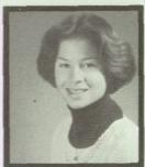 Bridget Conway-Wilkinson's Classmates profile album