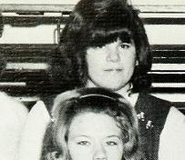 Virginia Cox's Classmates profile album