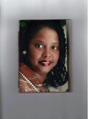 Schyla Jackson's Classmates® Profile Photo