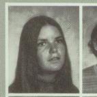 Pam Woods' Classmates profile album