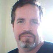 Jeff Blackhurst's Classmates® Profile Photo