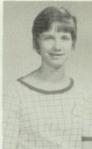 Barb Dales' Classmates profile album