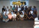 Olentangy High Sch 45th Reunion71,72,73,74,75,76,77 reunion event on Jul 21, 2018 image