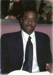 Carlton Warner's Classmates® Profile Photo