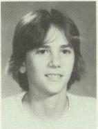 Richard Hixon's Classmates profile album