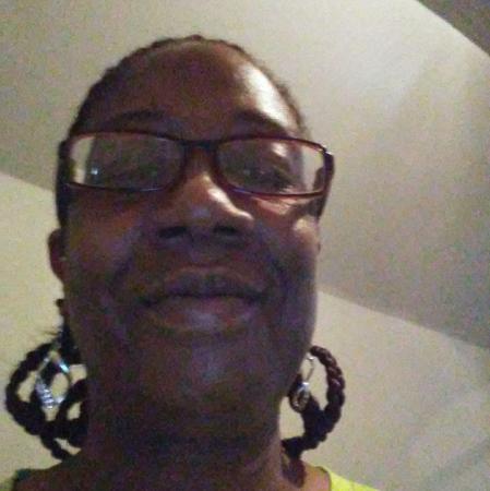 Latonia Moore's Classmates® Profile Photo