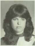 Shelley Brinkley's Classmates profile album