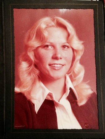 Kathy Wampler's Classmates profile album